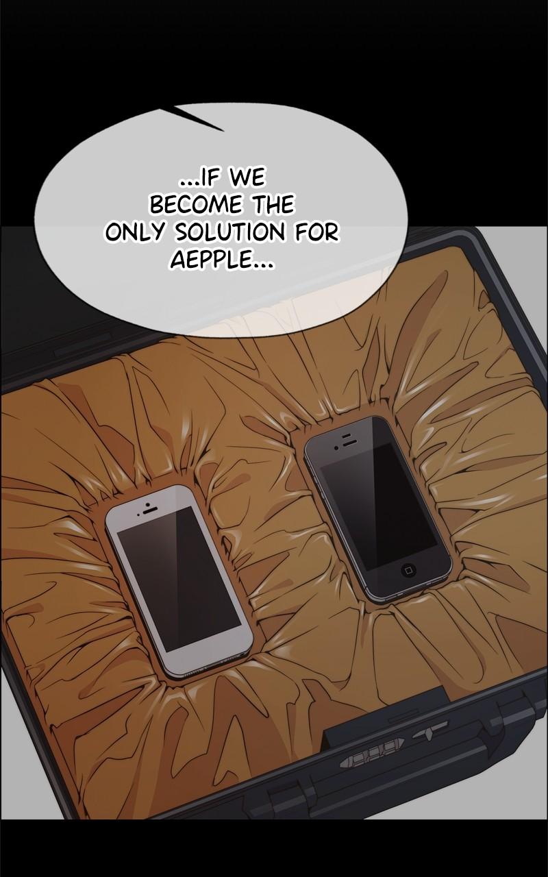 A Man's Man Chap 196 - Next Chap 197
