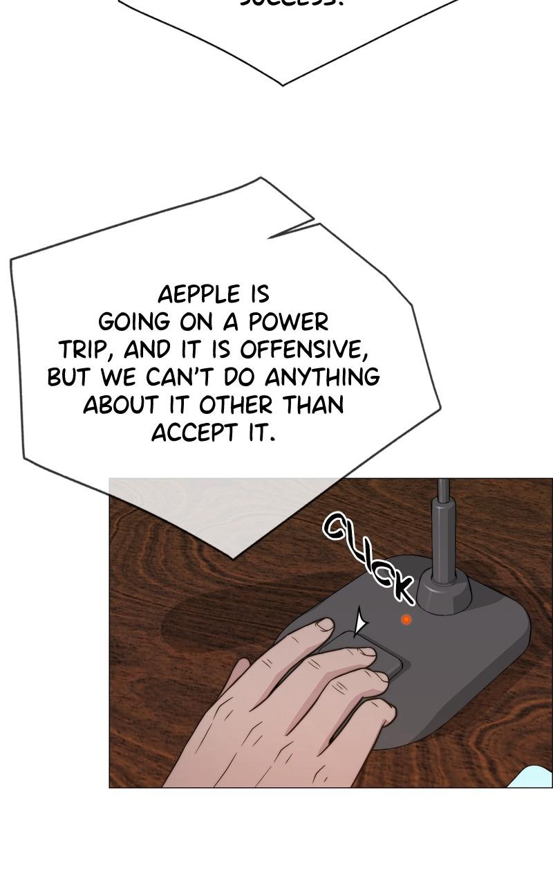A Man's Man Chap 196 - Next Chap 197
