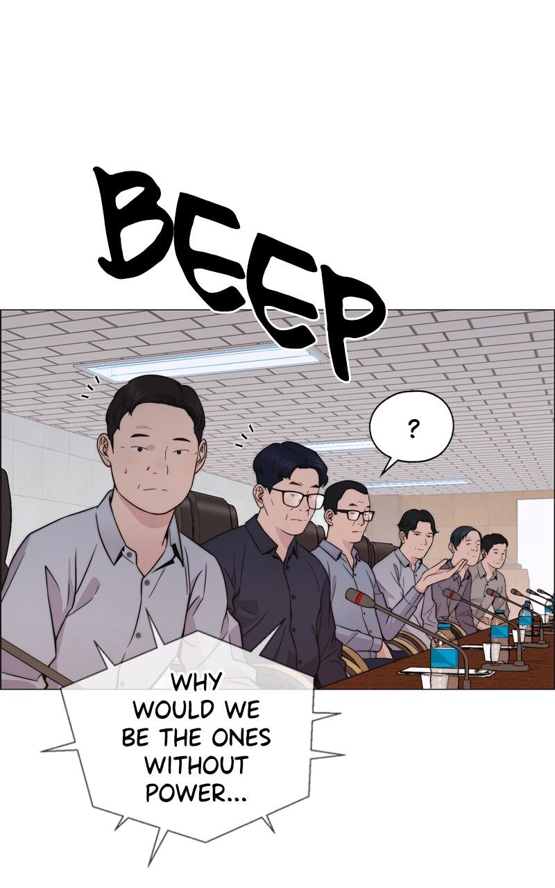 A Man's Man Chap 196 - Next Chap 197
