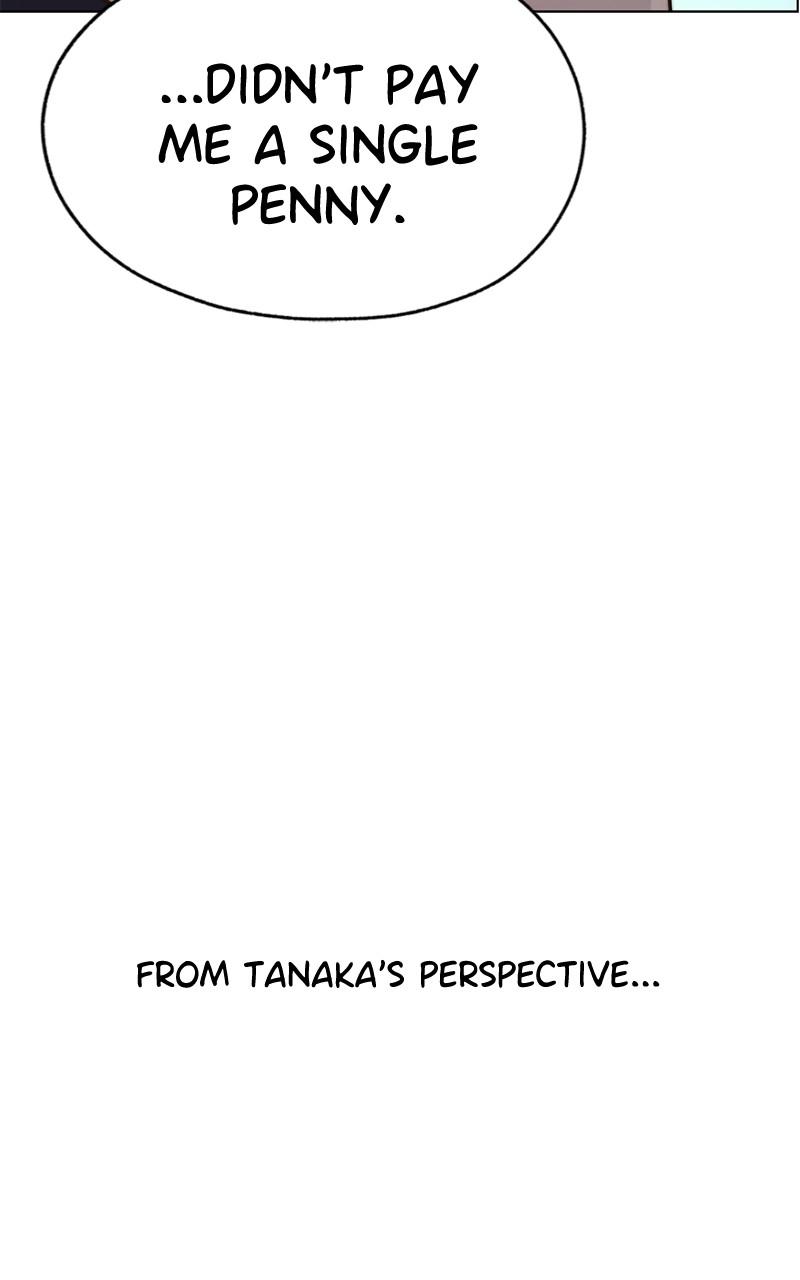 A Man's Man Chap 196 - Next Chap 197