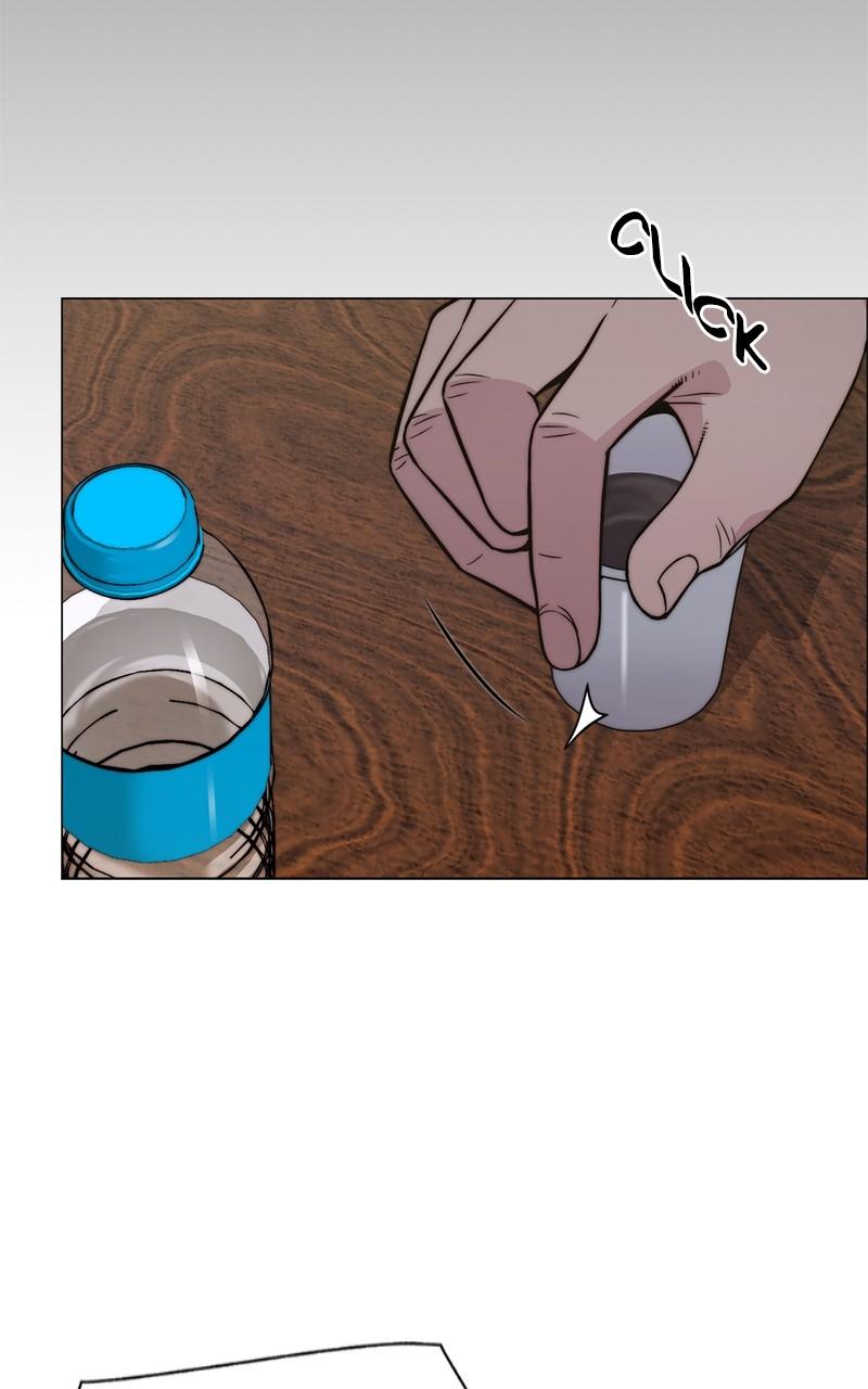 A Man's Man Chap 196 - Next Chap 197