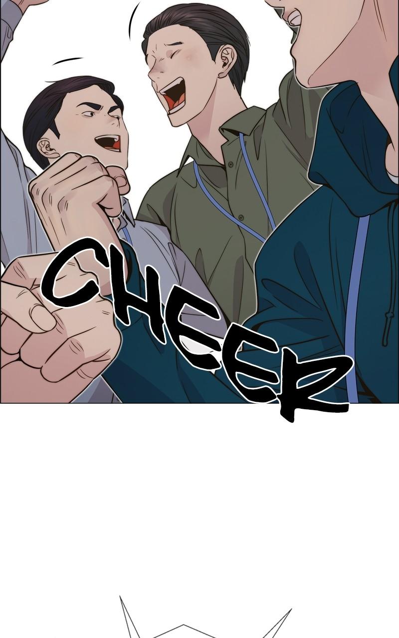 A Man's Man Chap 198 - Next Chap 199