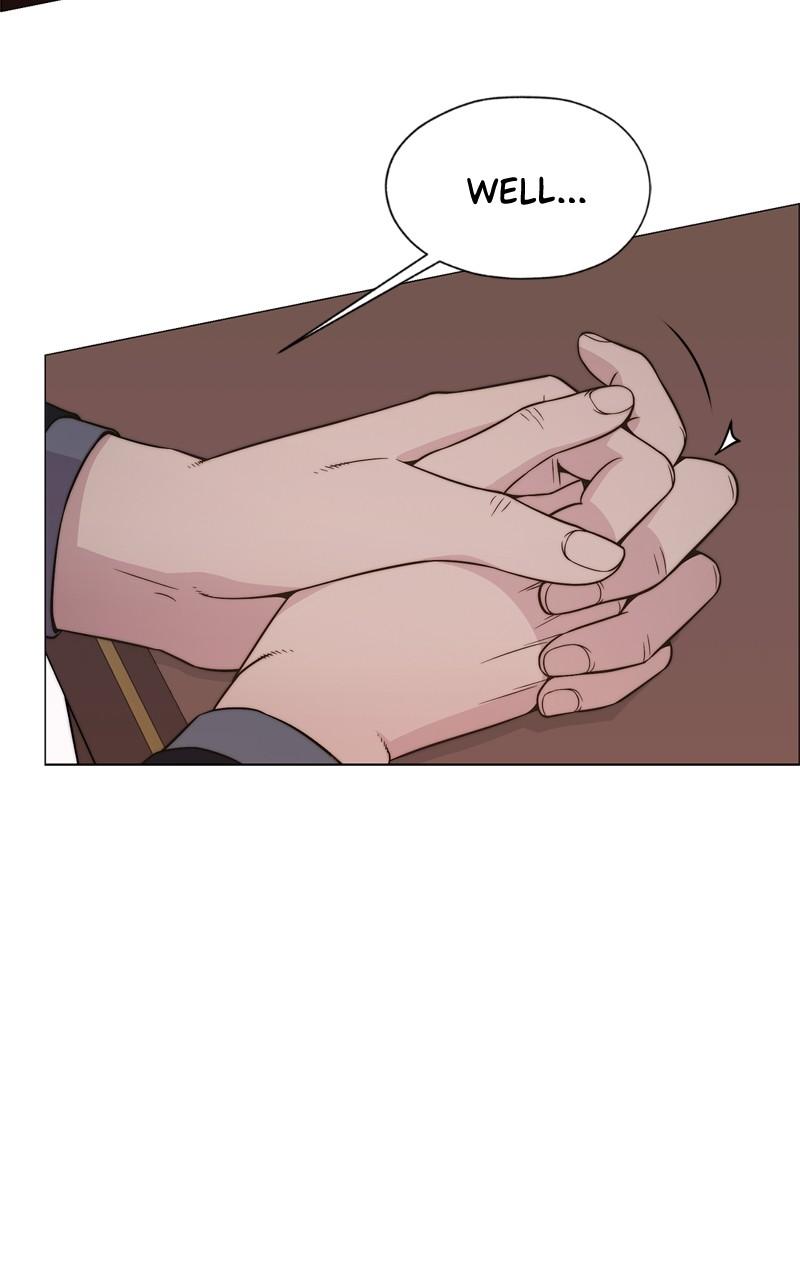 A Man's Man Chap 198 - Next Chap 199