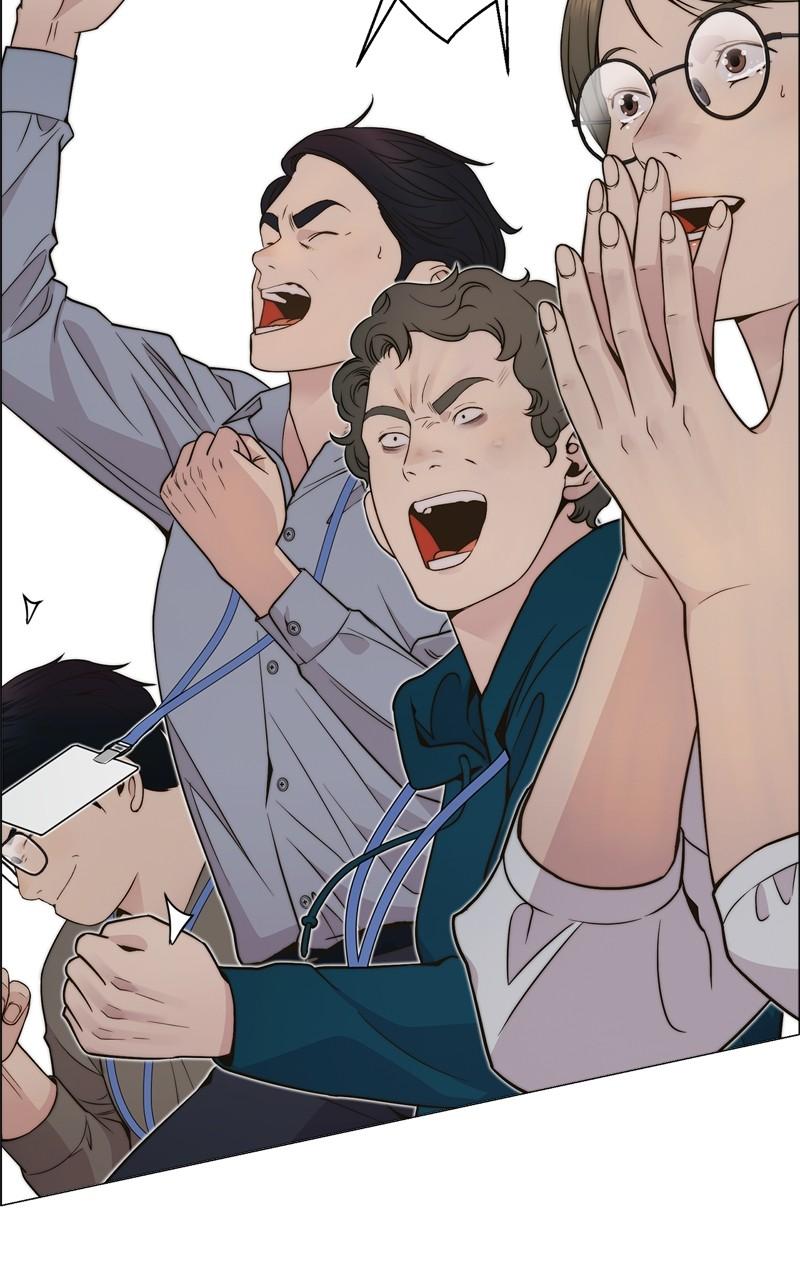 A Man's Man Chap 198 - Next Chap 199