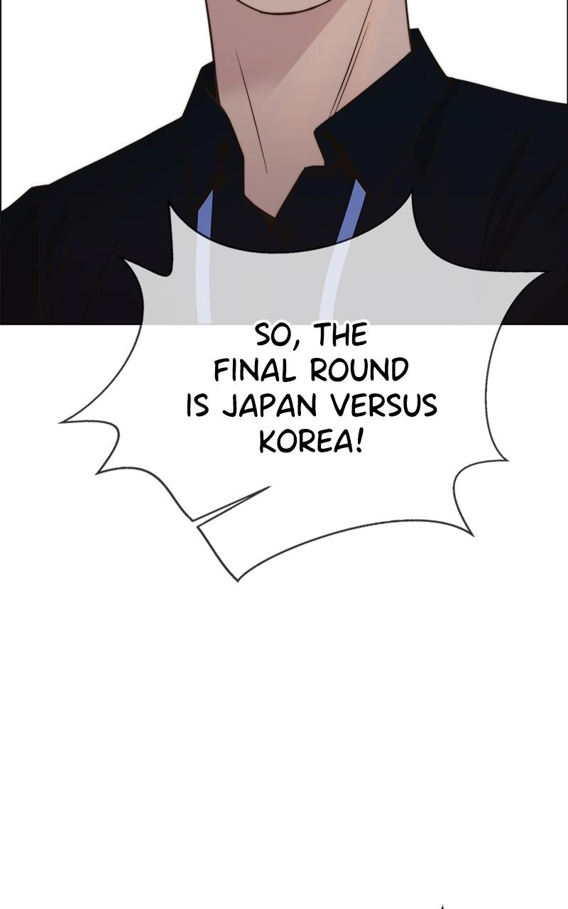 A Man's Man Chap 198 - Next Chap 199