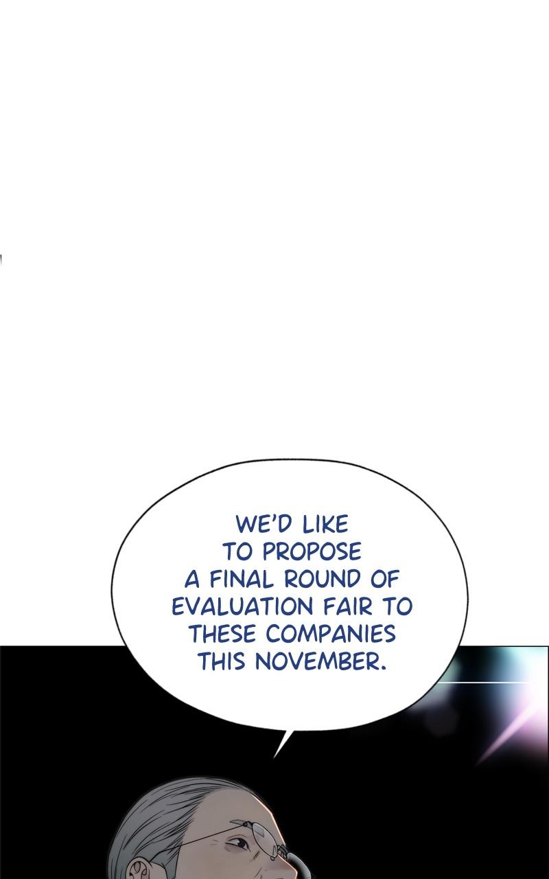 A Man's Man Chap 198 - Next Chap 199