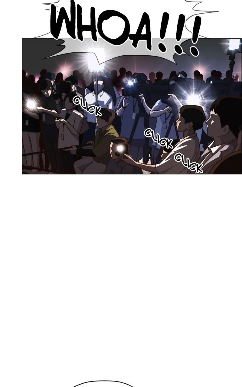 A Man's Man Chap 198 - Next Chap 199