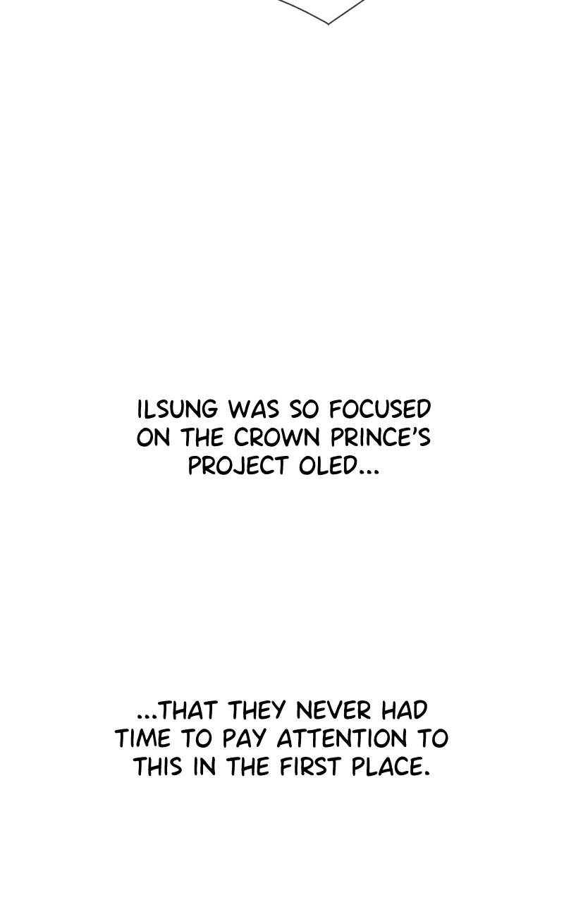 A Man's Man Chap 198 - Next Chap 199