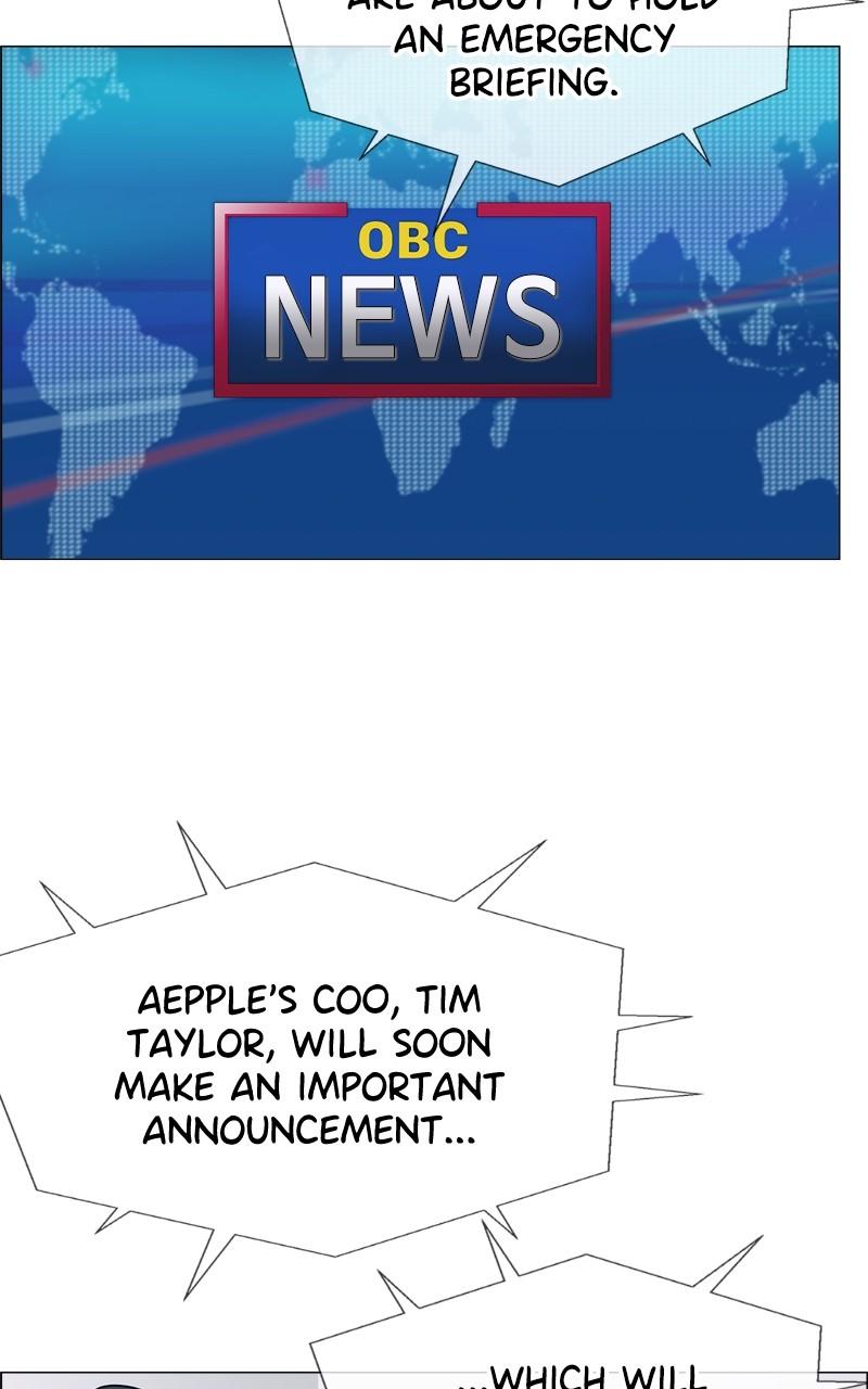 A Man's Man Chap 198 - Next Chap 199