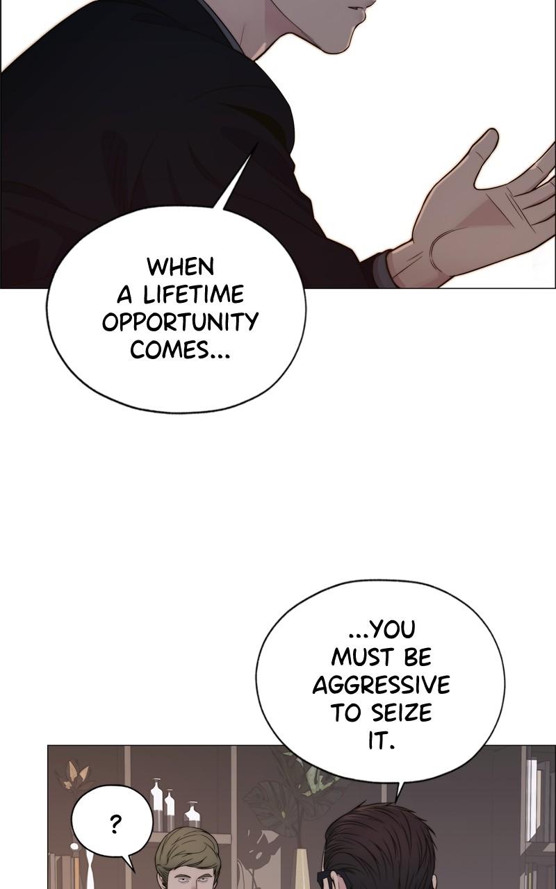 A Man's Man Chap 198 - Next Chap 199