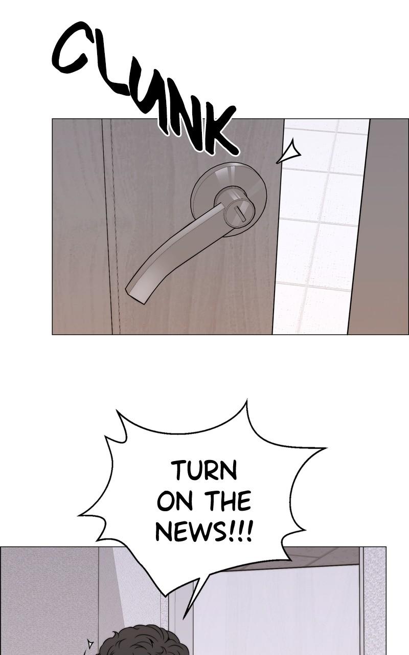 A Man's Man Chap 198 - Next Chap 199