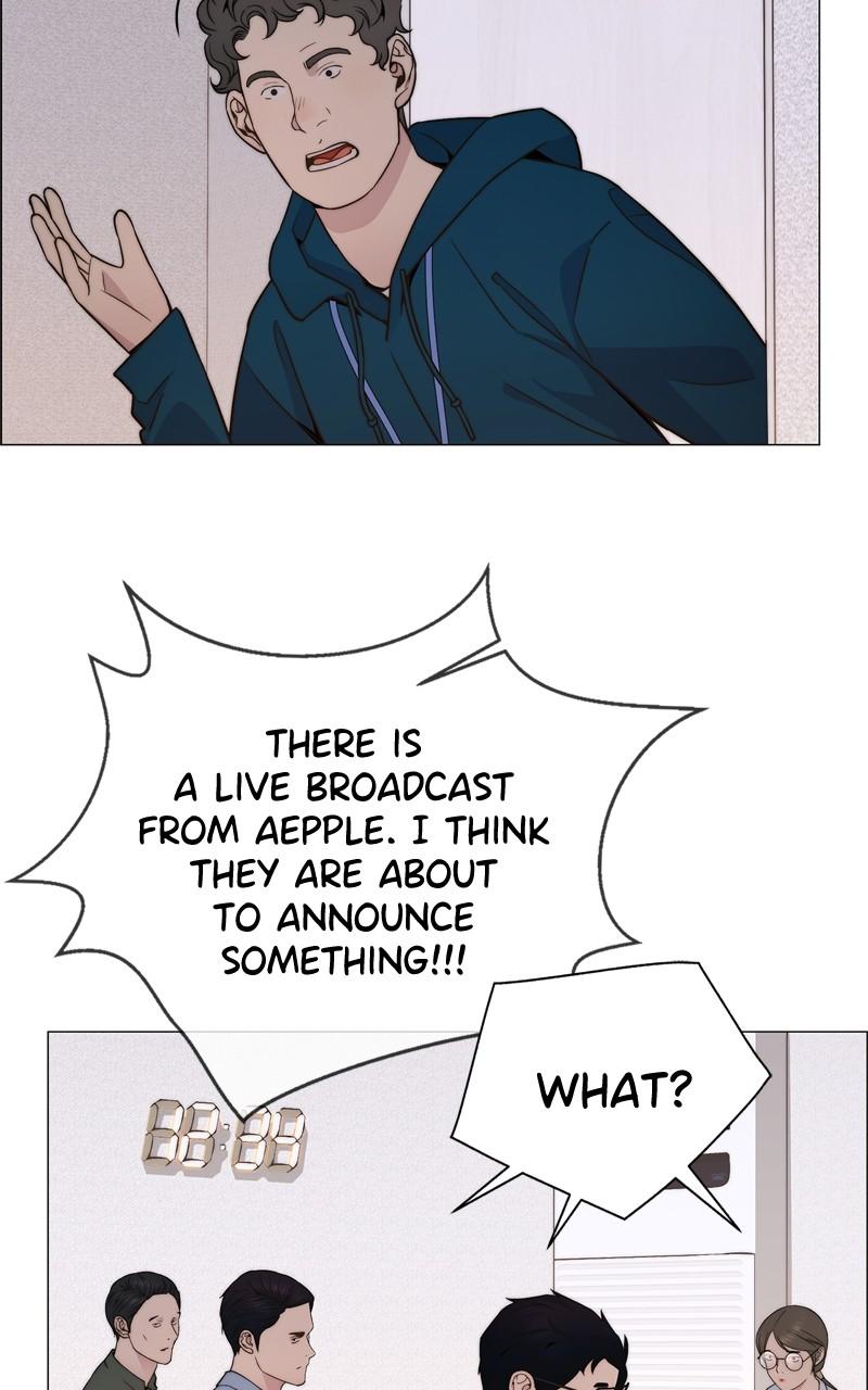 A Man's Man Chap 198 - Next Chap 199