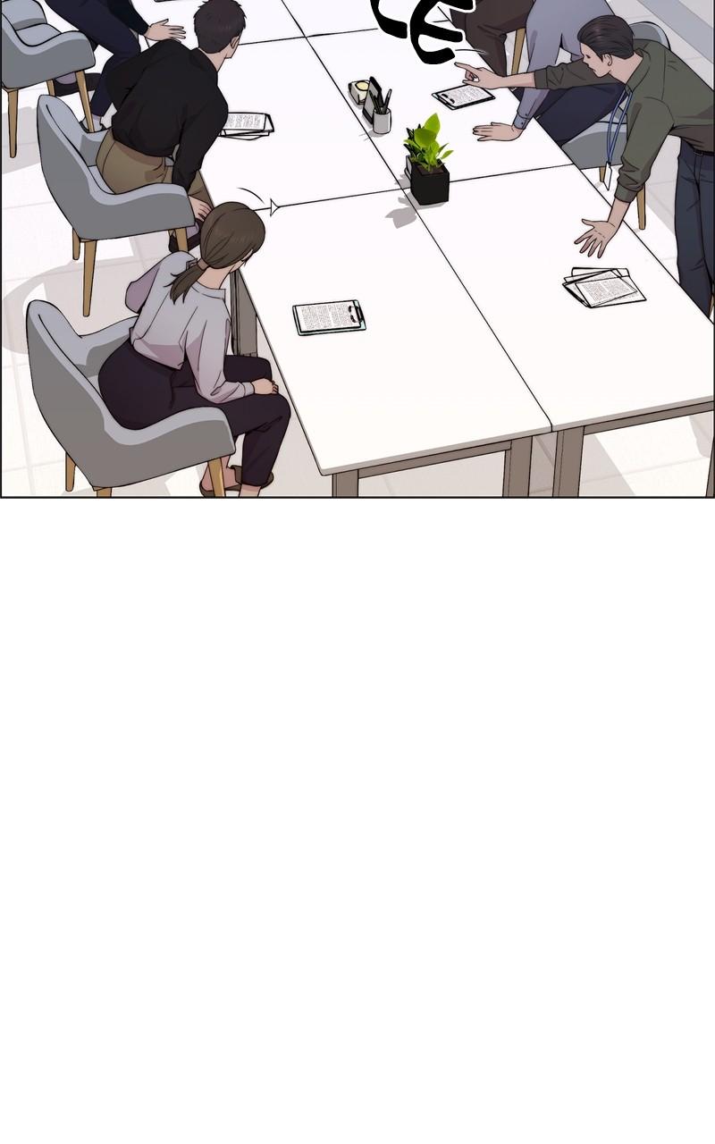 A Man's Man Chap 198 - Next Chap 199