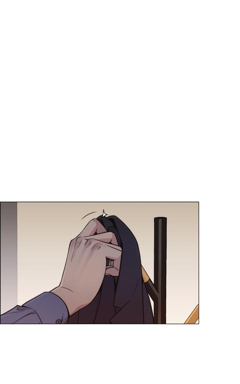 A Man's Man Chap 198 - Next Chap 199