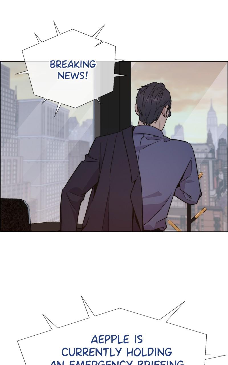 A Man's Man Chap 198 - Next Chap 199