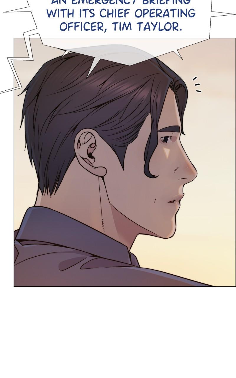 A Man's Man Chap 198 - Next Chap 199