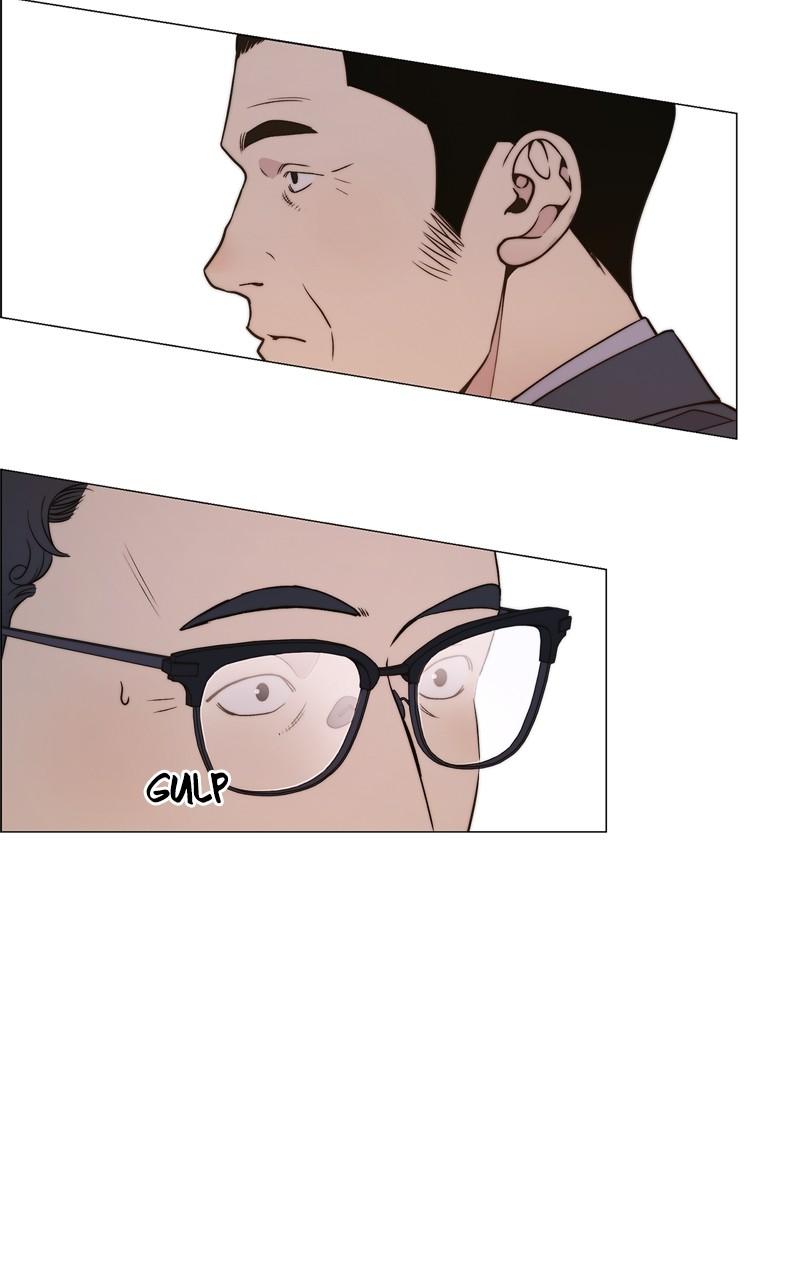 A Man's Man Chap 198 - Next Chap 199