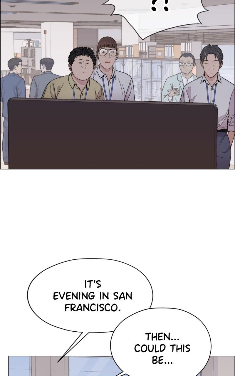 A Man's Man Chap 198 - Next Chap 199