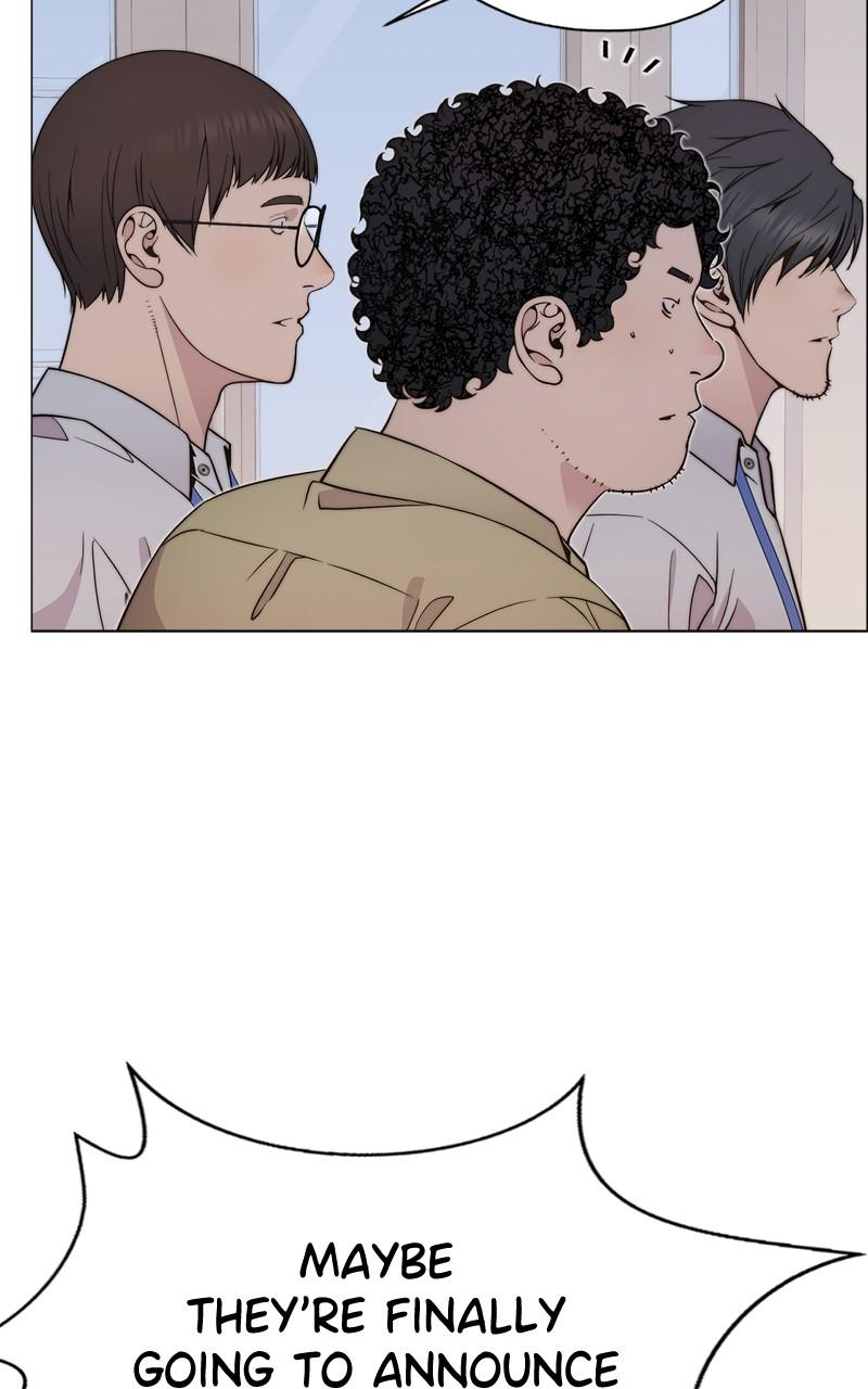 A Man's Man Chap 198 - Next Chap 199