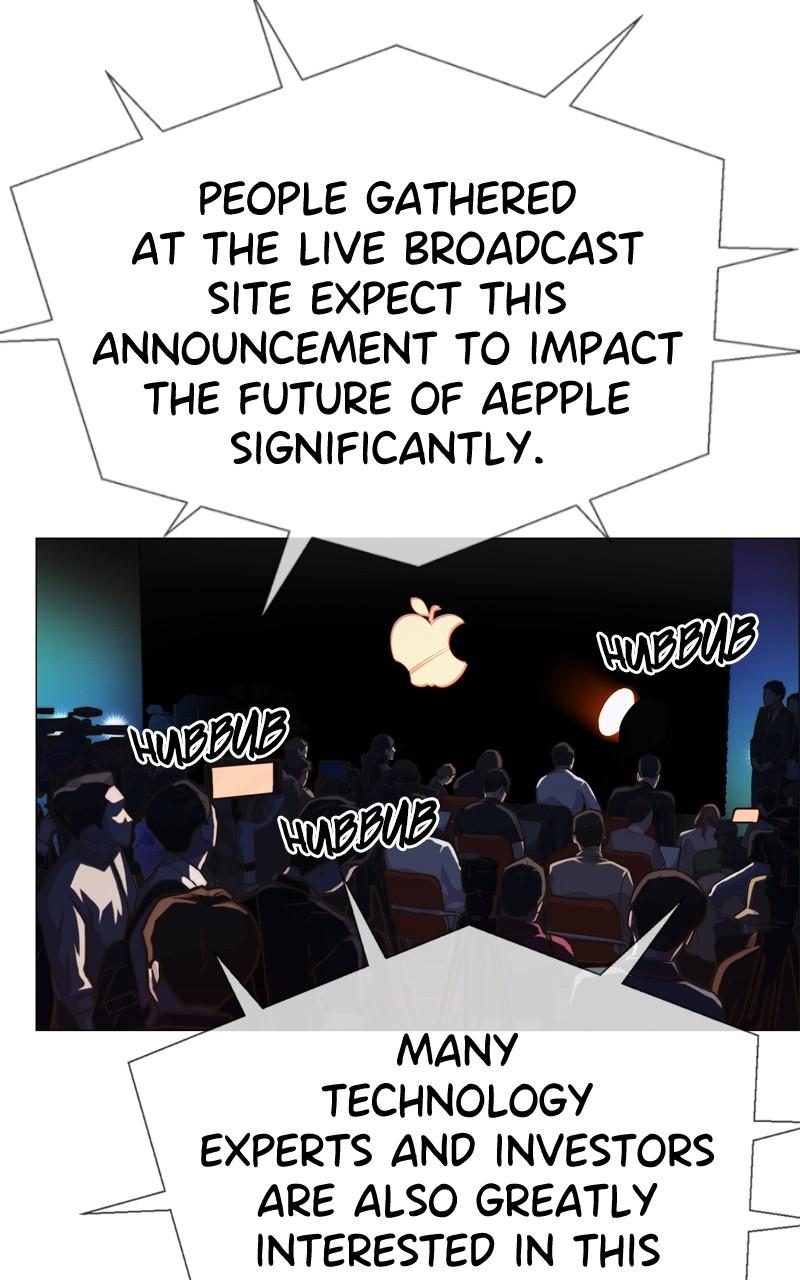 A Man's Man Chap 198 - Next Chap 199