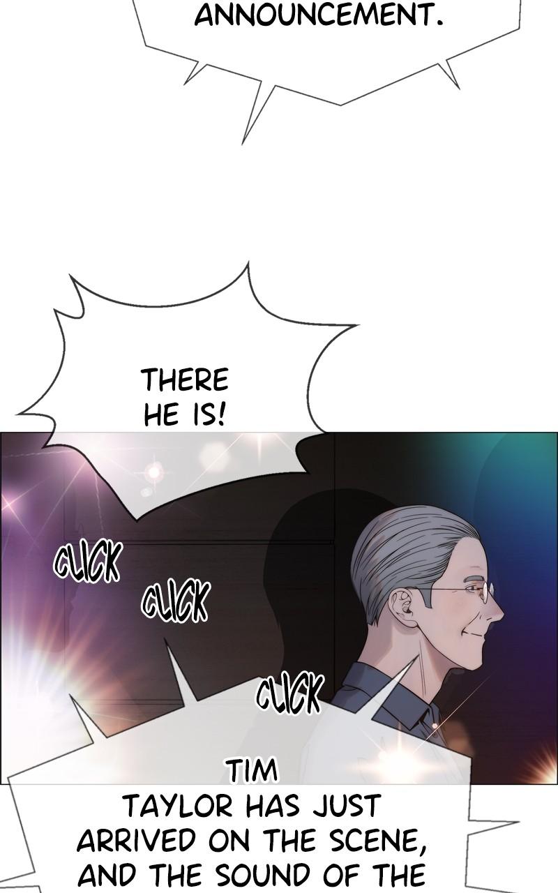 A Man's Man Chap 198 - Next Chap 199
