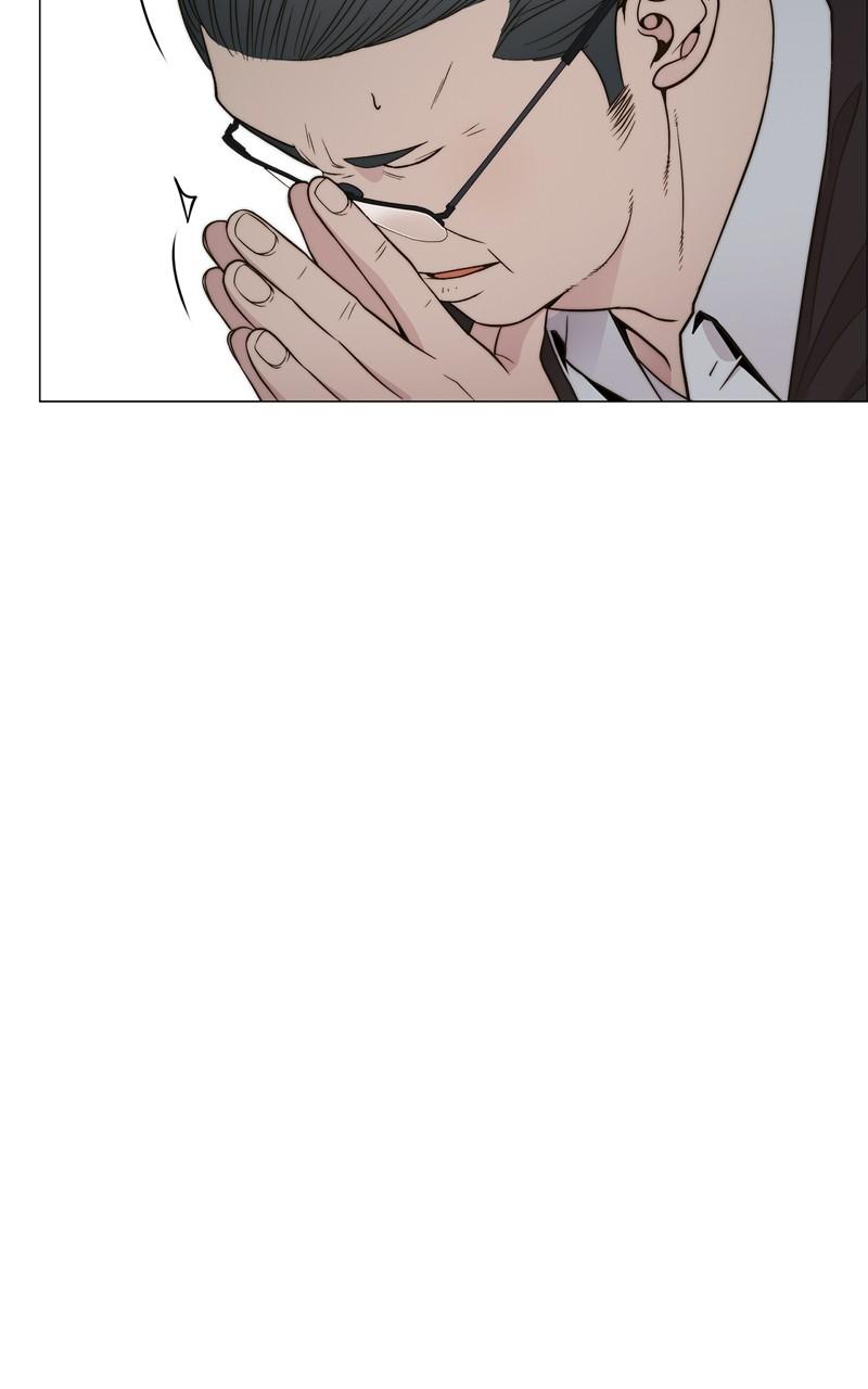 A Man's Man Chap 198 - Next Chap 199