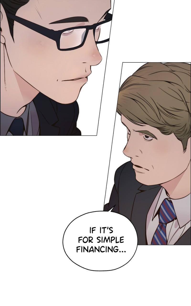 A Man's Man Chap 198 - Next Chap 199
