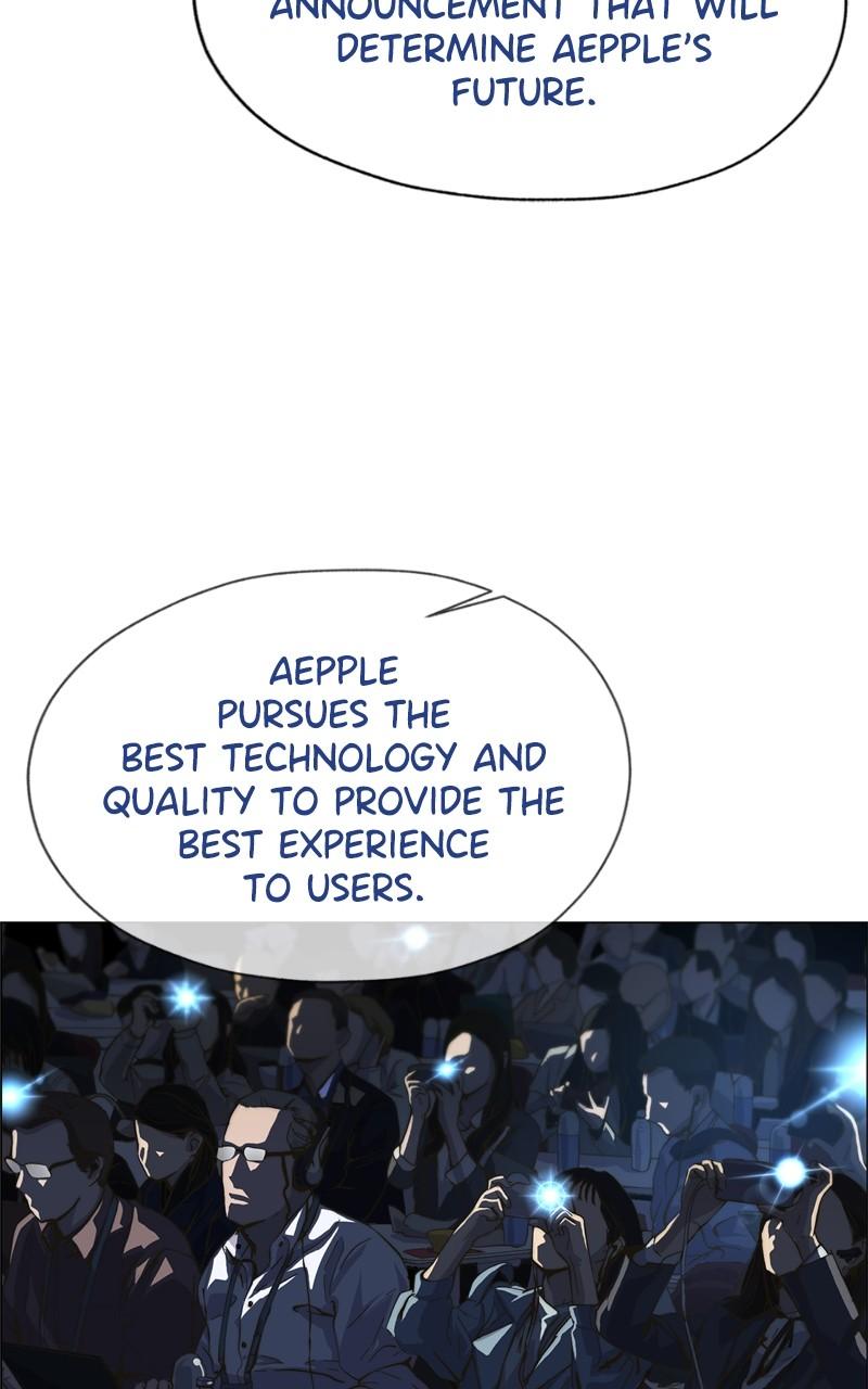 A Man's Man Chap 198 - Next Chap 199