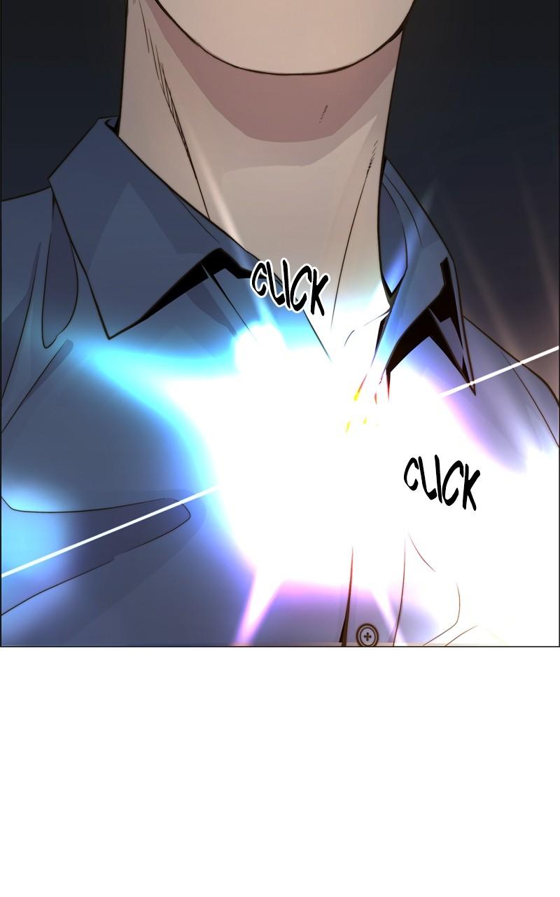 A Man's Man Chap 198 - Next Chap 199