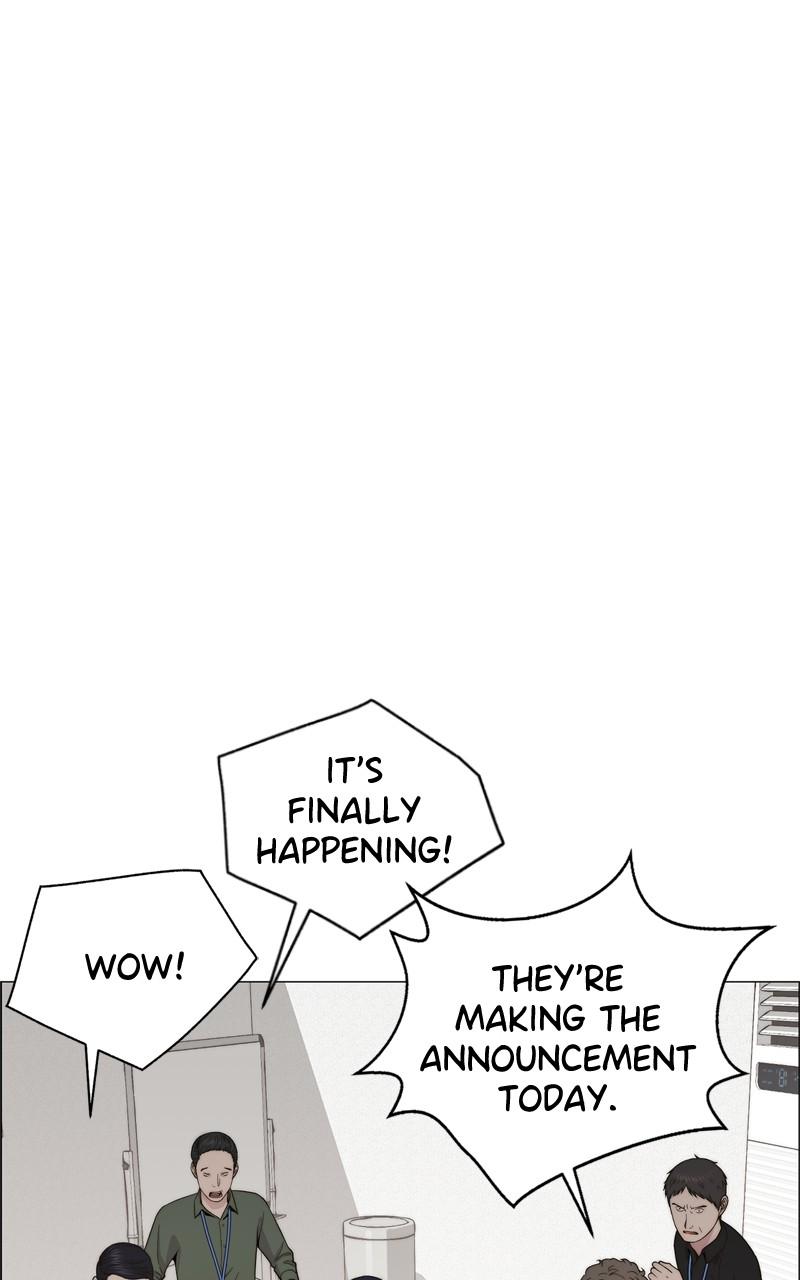 A Man's Man Chap 198 - Next Chap 199