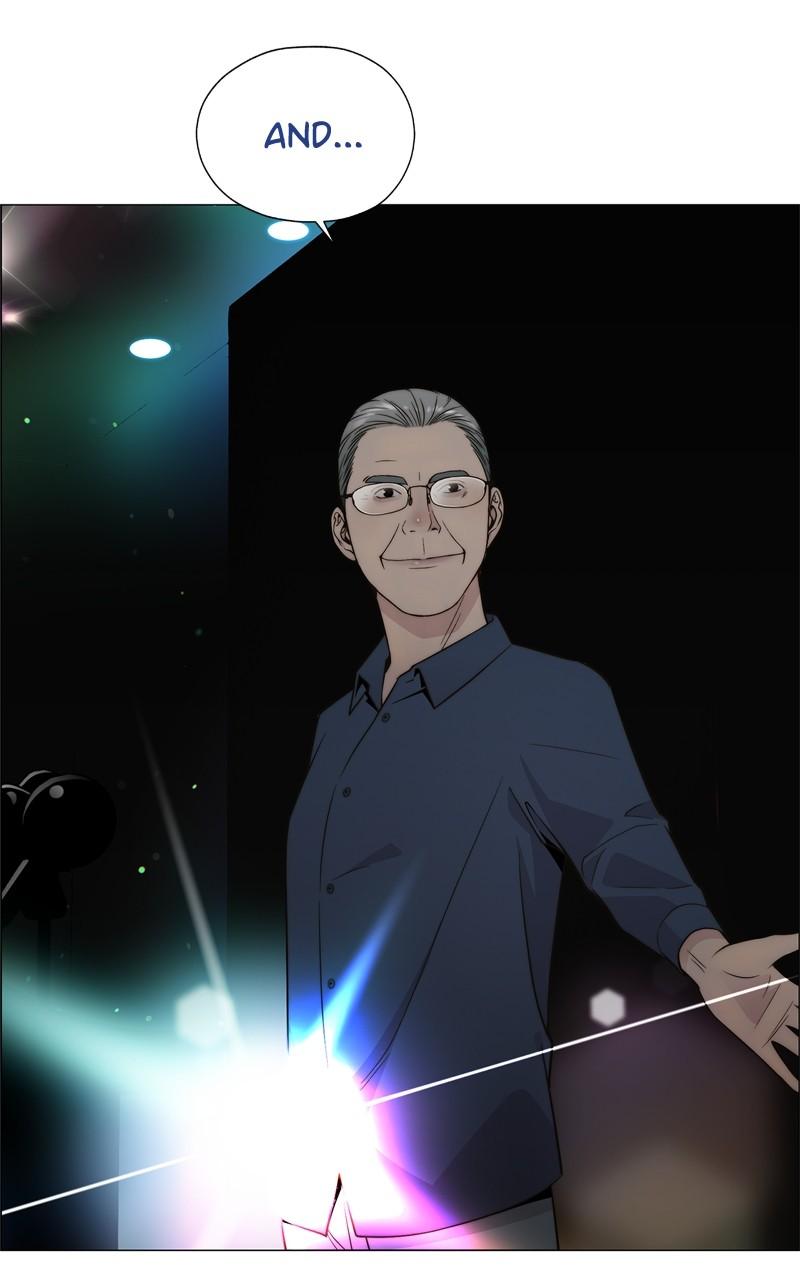 A Man's Man Chap 198 - Next Chap 199