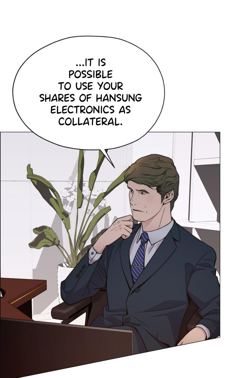 A Man's Man Chap 198 - Next Chap 199