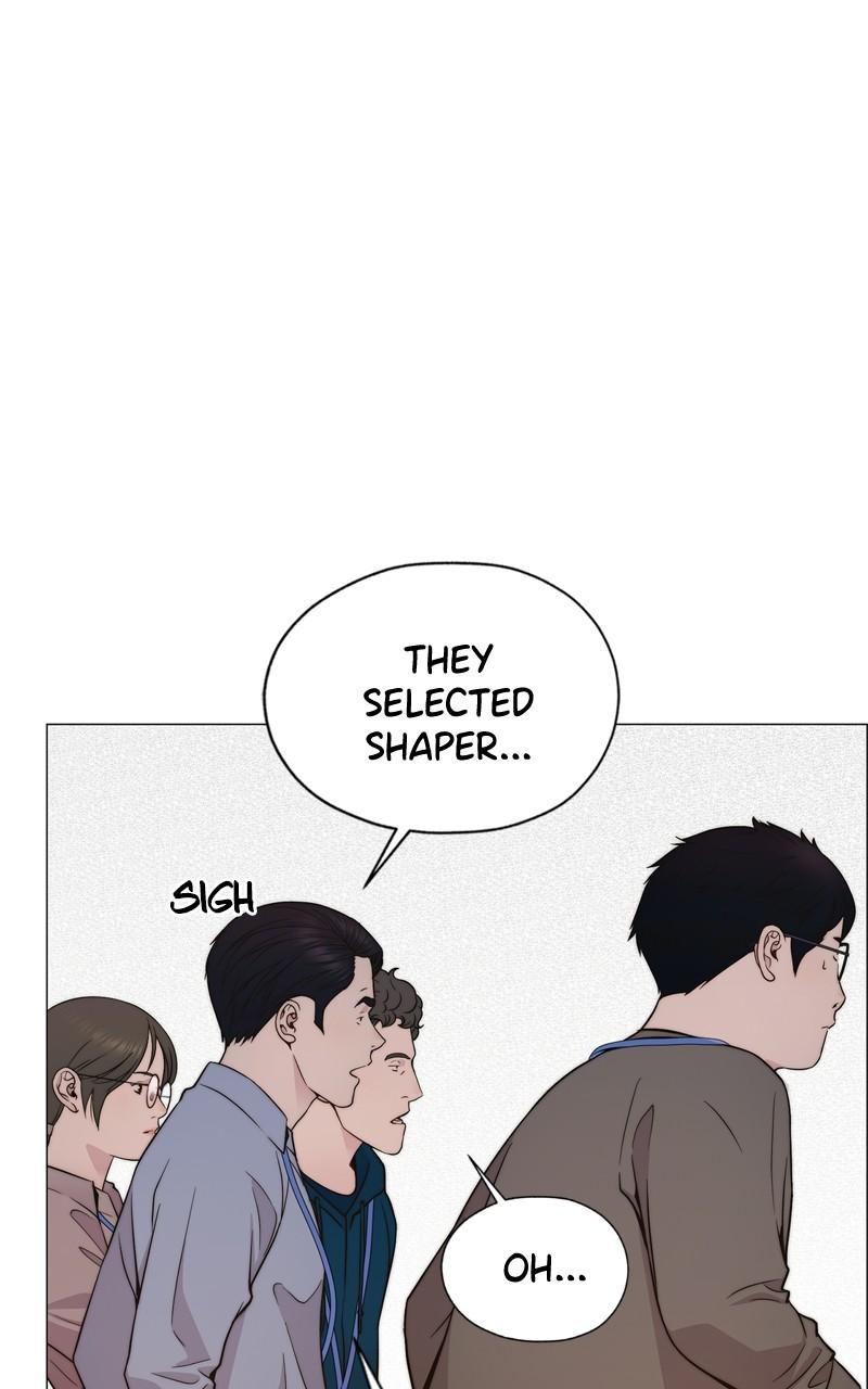 A Man's Man Chap 198 - Next Chap 199