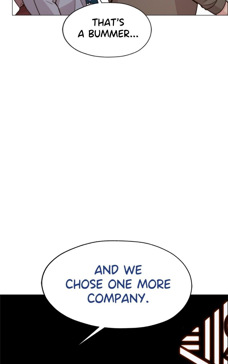 A Man's Man Chap 198 - Next Chap 199
