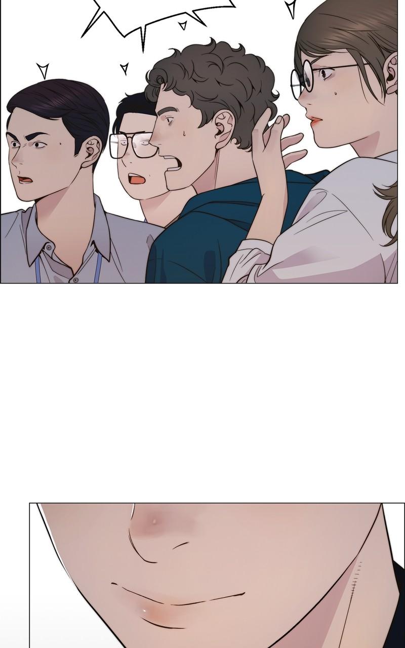 A Man's Man Chap 198 - Next Chap 199