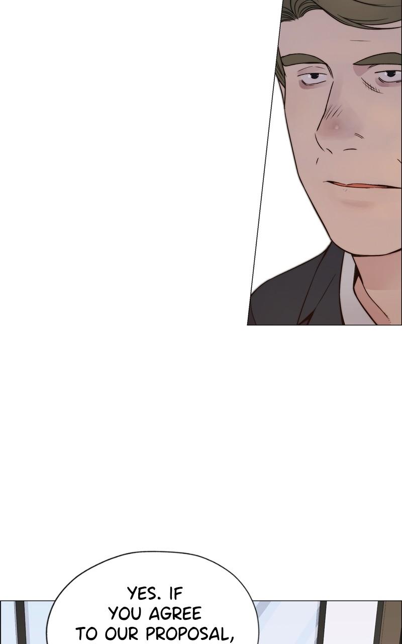 A Man's Man Chap 198 - Next Chap 199