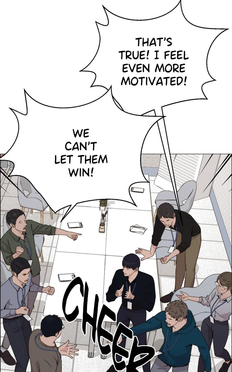 A Man's Man Chap 198 - Next Chap 199