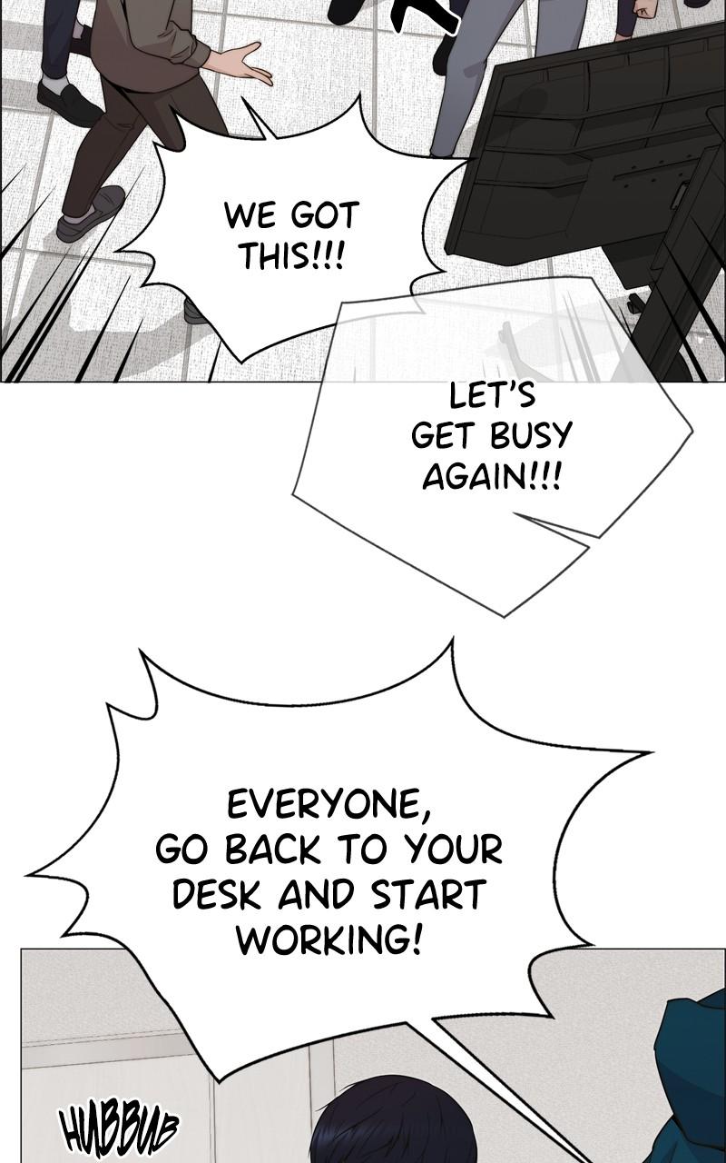 A Man's Man Chap 198 - Next Chap 199