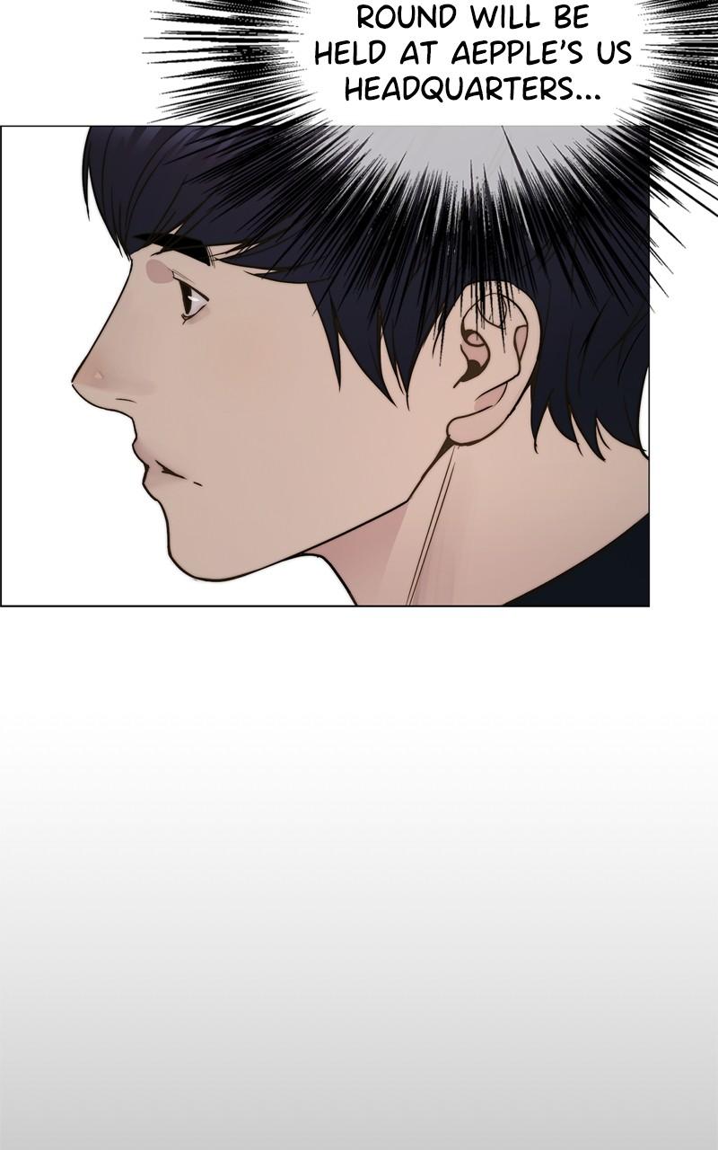 A Man's Man Chap 198 - Next Chap 199