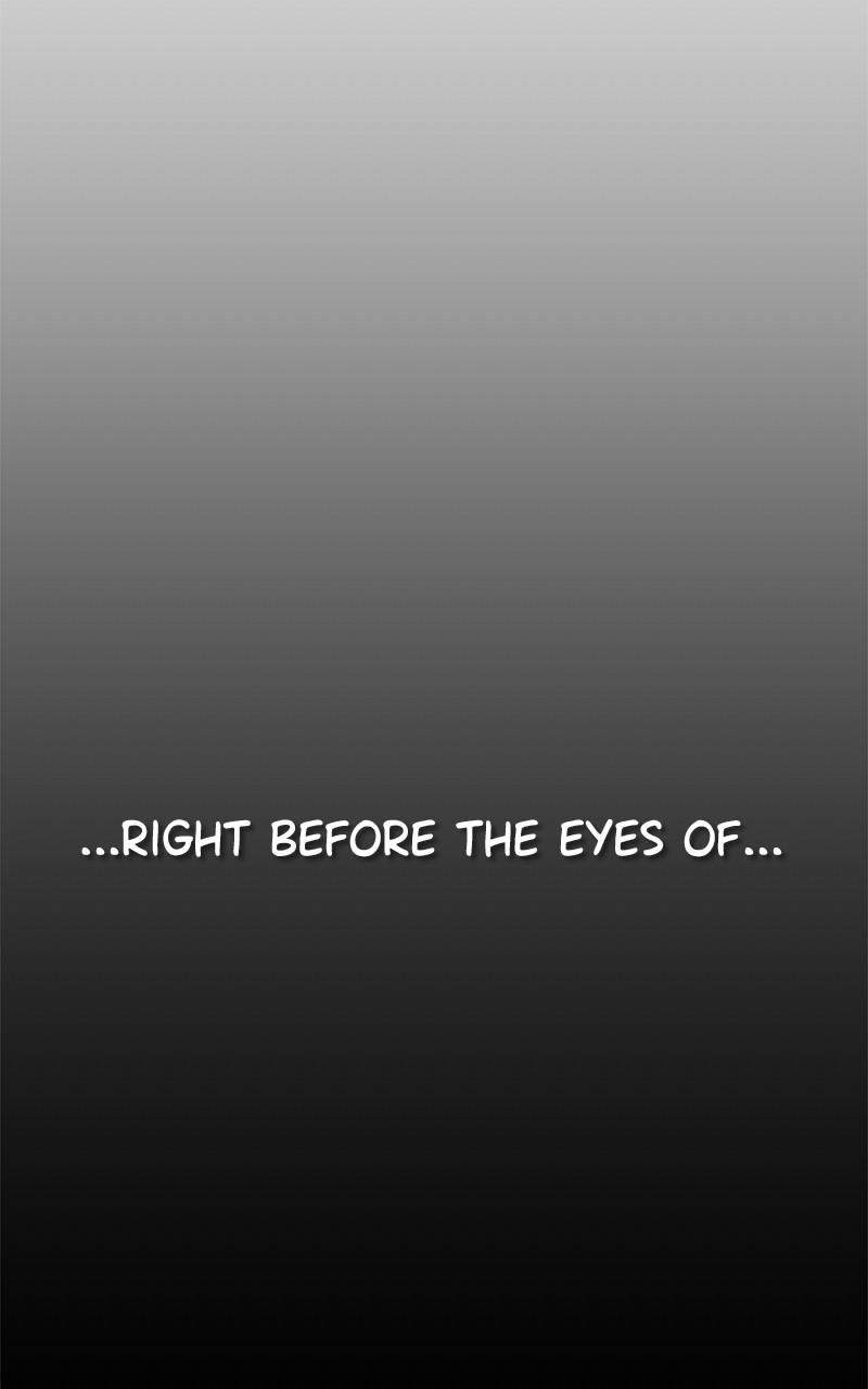 A Man's Man Chap 198 - Next Chap 199