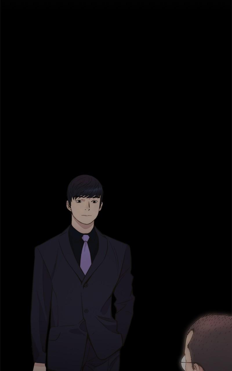 A Man's Man Chap 198 - Next Chap 199