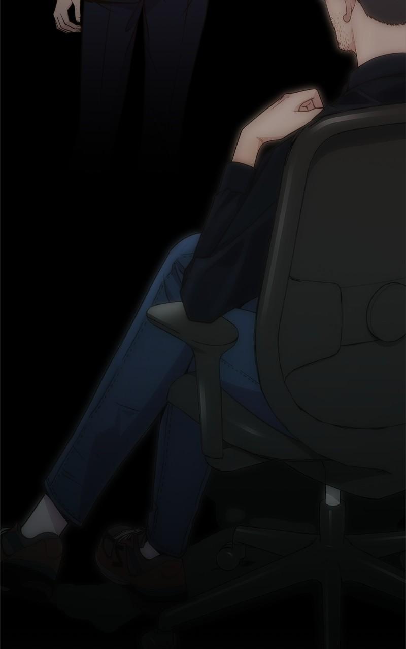 A Man's Man Chap 198 - Next Chap 199