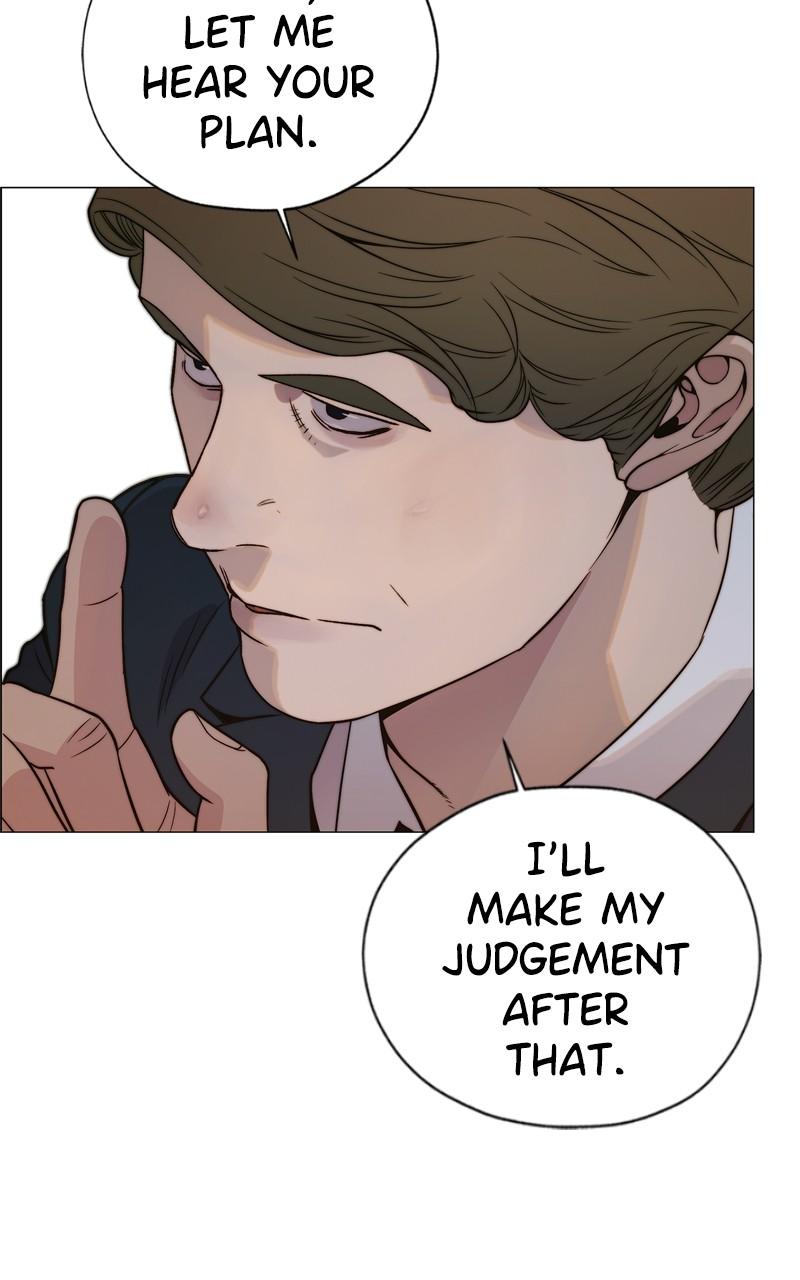 A Man's Man Chap 198 - Next Chap 199