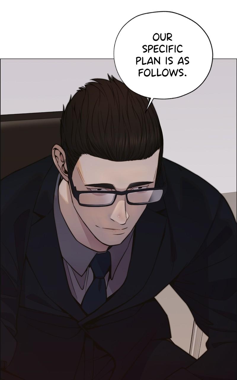 A Man's Man Chap 198 - Next Chap 199