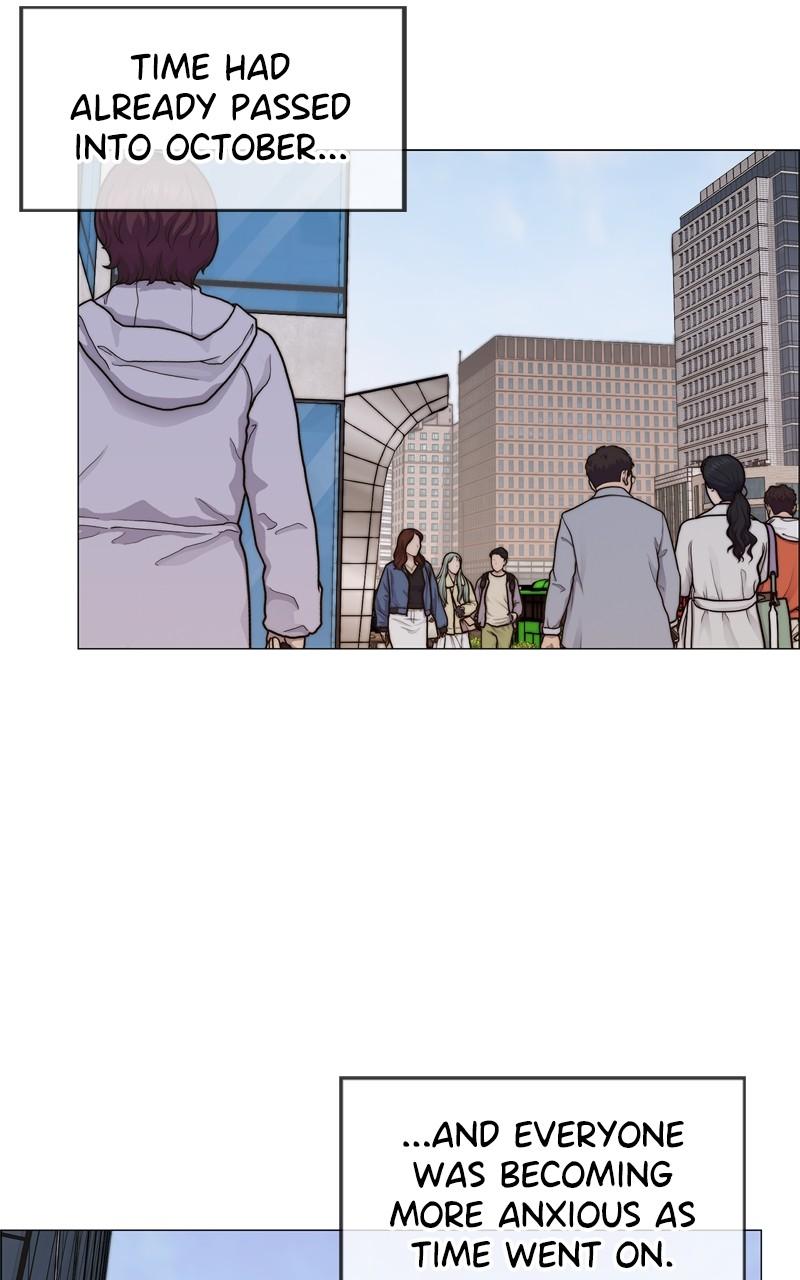 A Man's Man Chap 198 - Next Chap 199