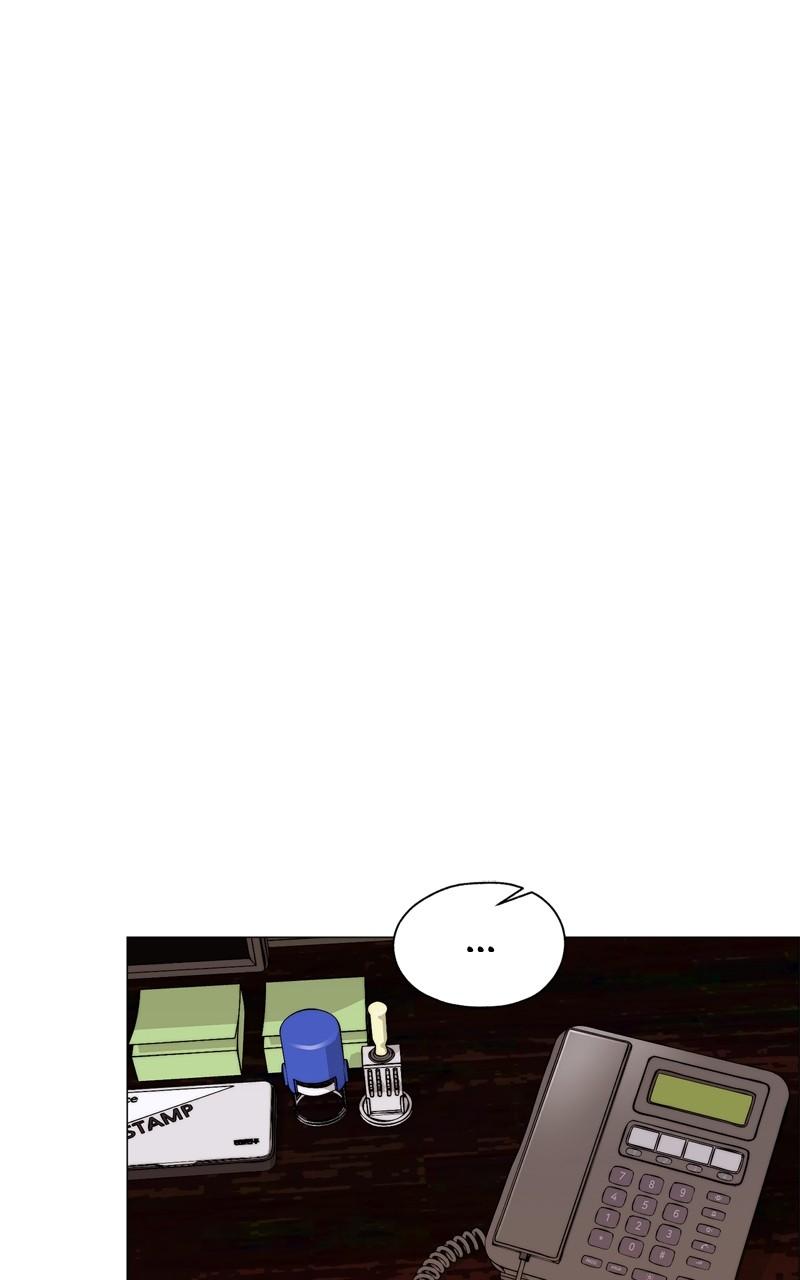 A Man's Man Chap 198 - Next Chap 199