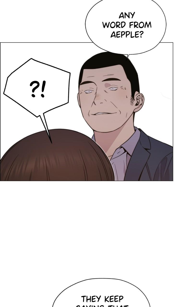 A Man's Man Chap 198 - Next Chap 199