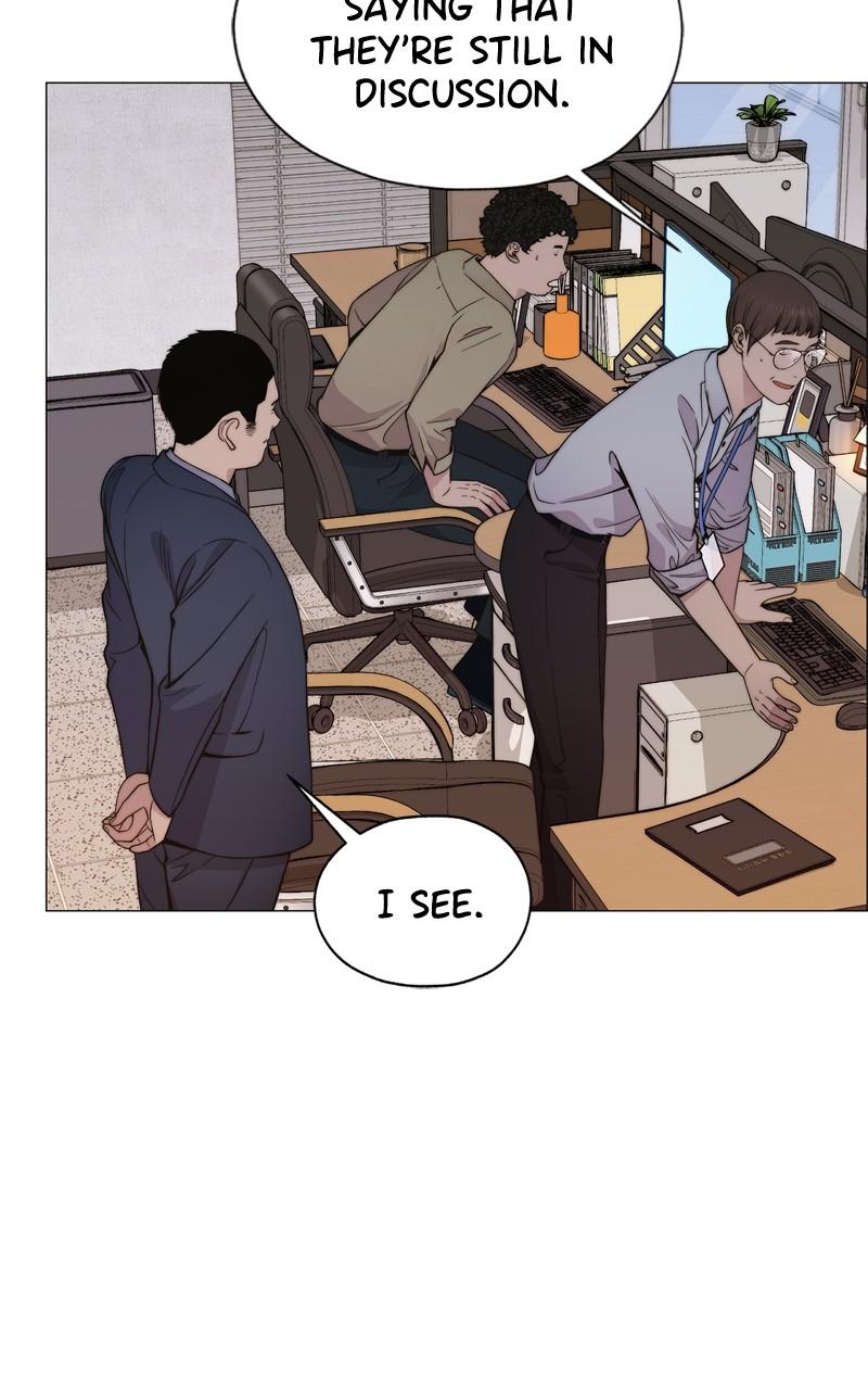 A Man's Man Chap 198 - Next Chap 199