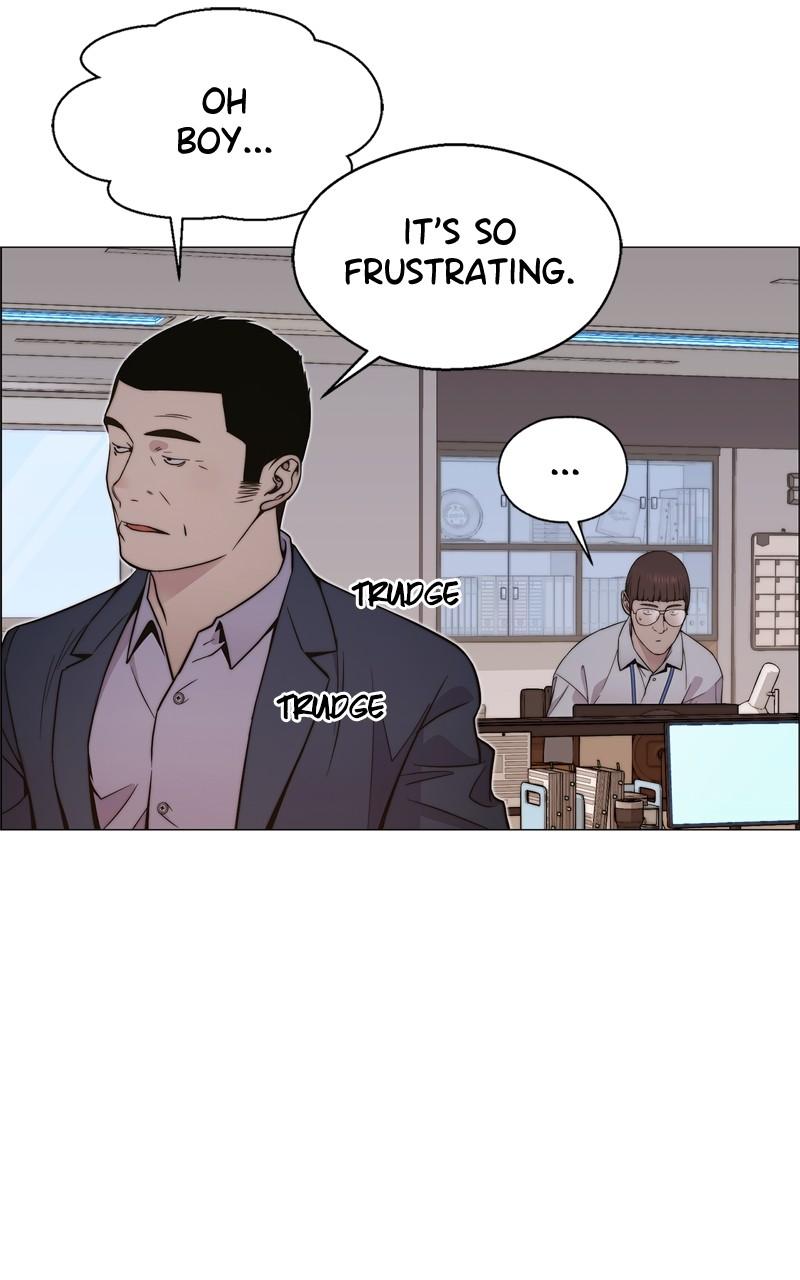 A Man's Man Chap 198 - Next Chap 199