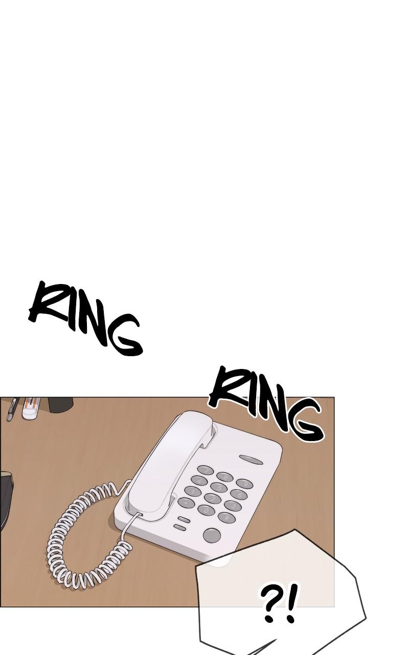 A Man's Man Chap 198 - Next Chap 199